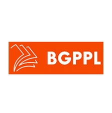 BGPPL